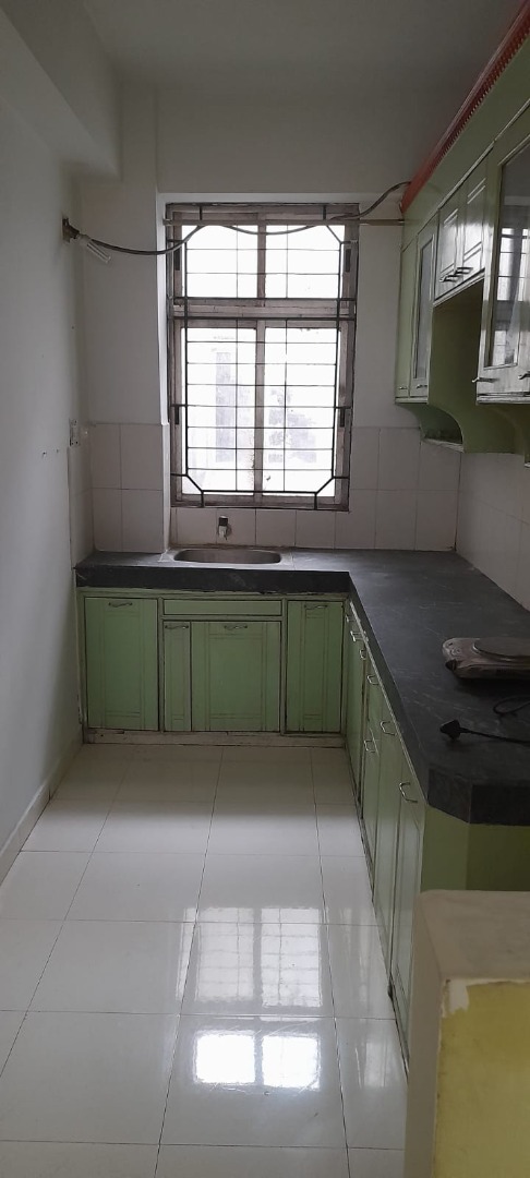 Unfurnished 3bhk in Dr. Pankaj Goswami, Bylane 4, near Royal De Casa Hotel, Basisthapur, Beltola, Guwahati, Assam, India for Rent